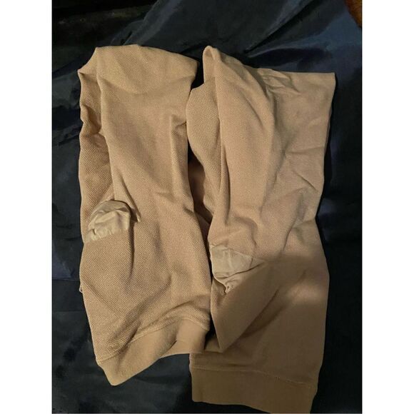 Tru form‎ Anti-Embolism stocking - Picture 4 of 4